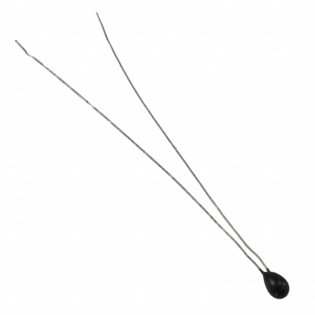 192-103LES-A01 Honeywell Sensing and Productivity Solutions  Sensori di temperatura - Termistori NTC